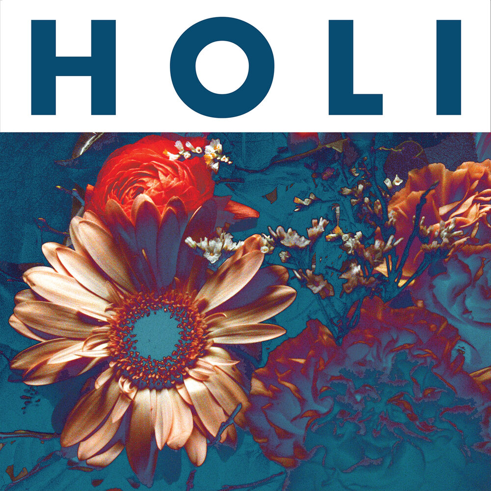 Picture of Holi