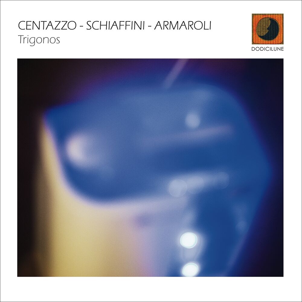 Picture of Sergio Armaroli