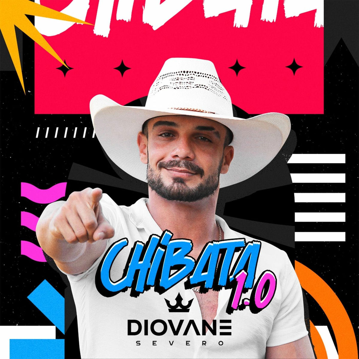 Diovane Severo