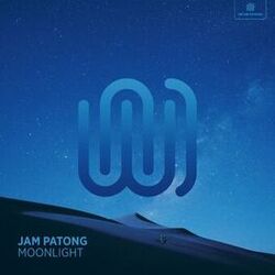 Picture of Jam Patong