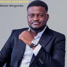 Moïse Mangomba