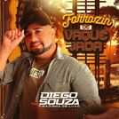 Diego Souza Pisadinha de Luxo