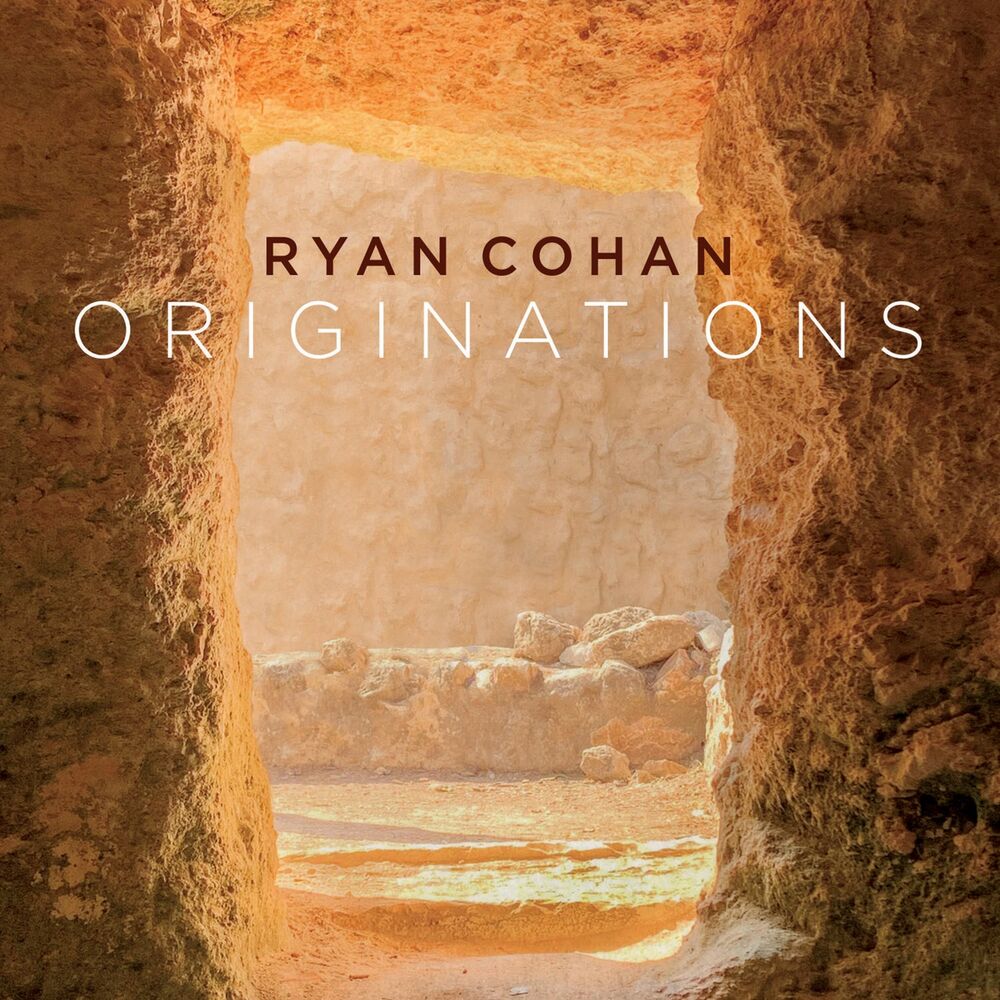 Picture of Ryan Cohan