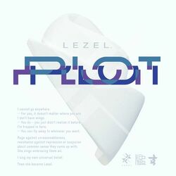 Picture of LEZEL