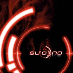 Picture of Suono