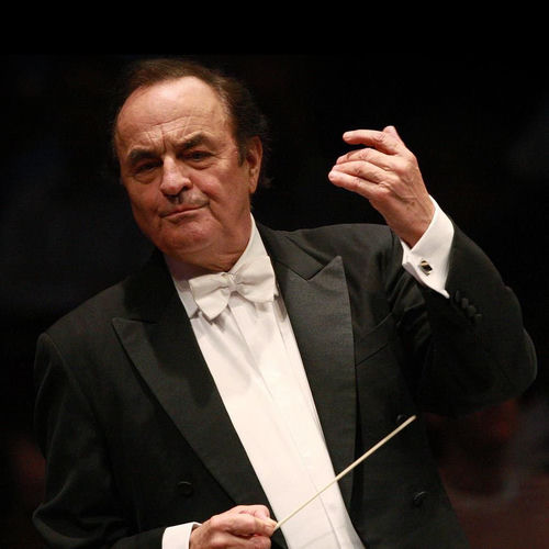 charles dutoit net worth - Ilustrasi 2