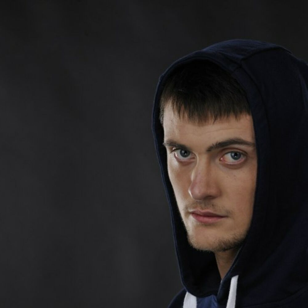 Picture of ЯрмаК