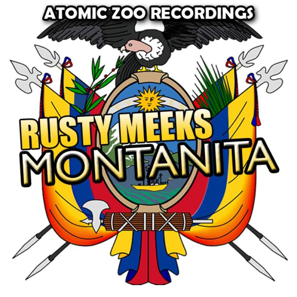 Picture of Rusty Meeks
