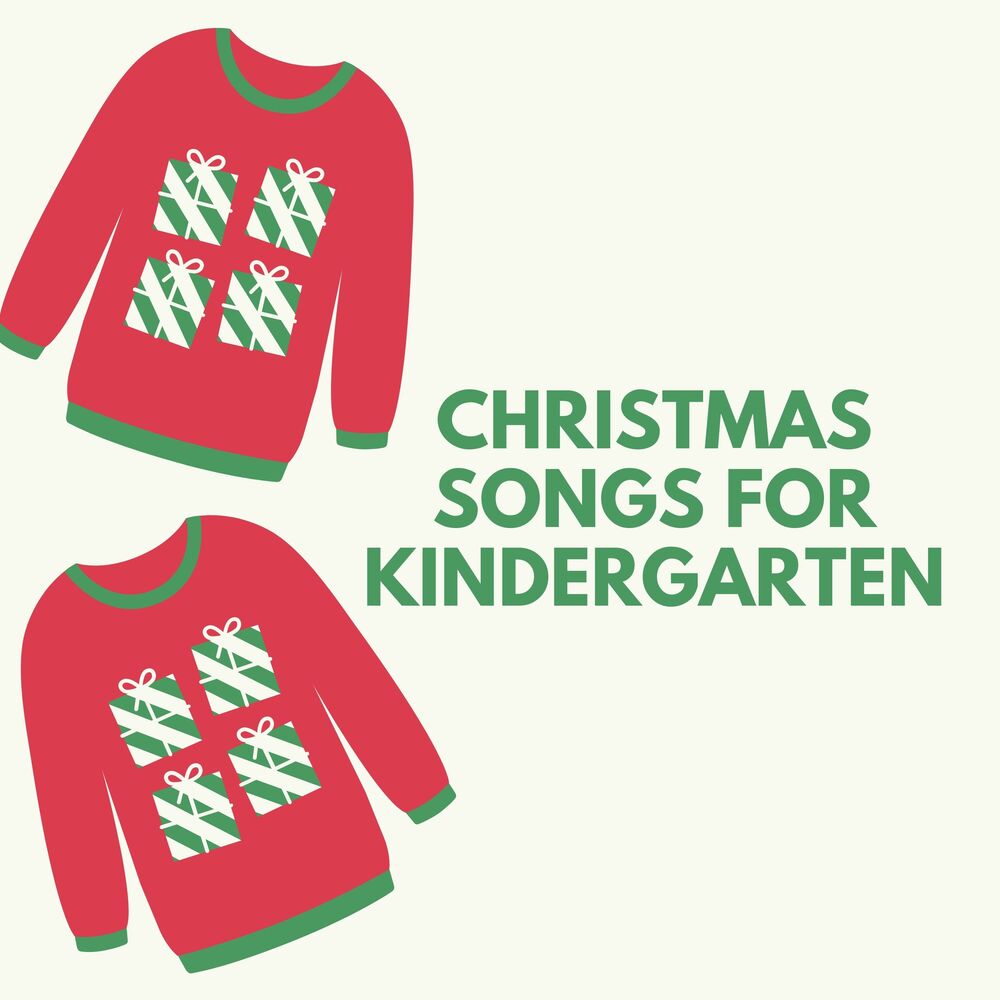 Picture of Good Christmas Songs
