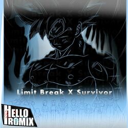 Picture of HelloROMIX