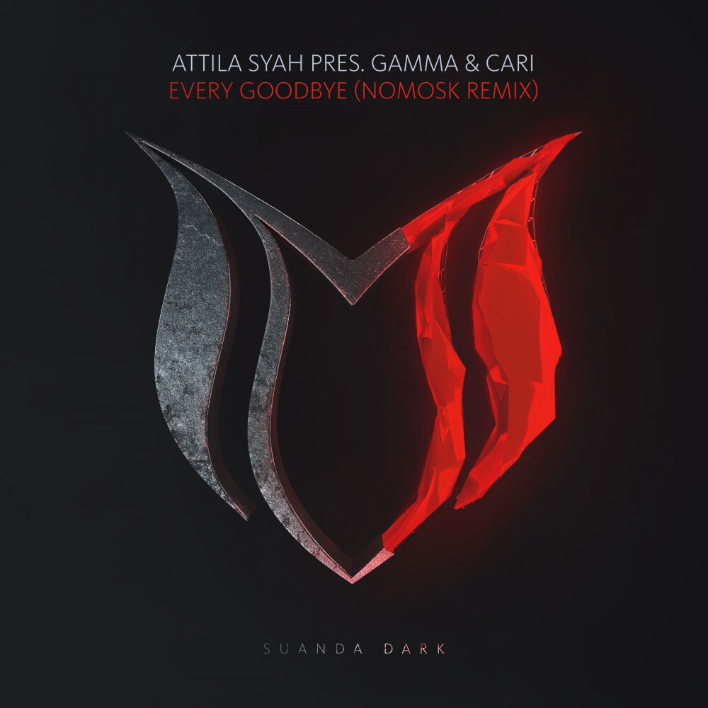 Picture of Gamma