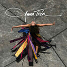 Anna Trea