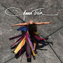 Picture of Anna Trea