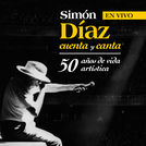 Simon Diaz
