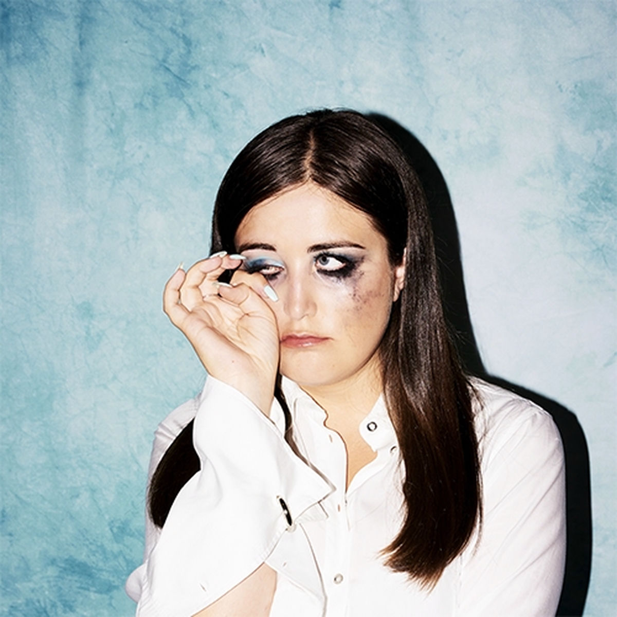 Artist picture of Lauren Aquilina