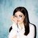 Image of Lauren Aquilina