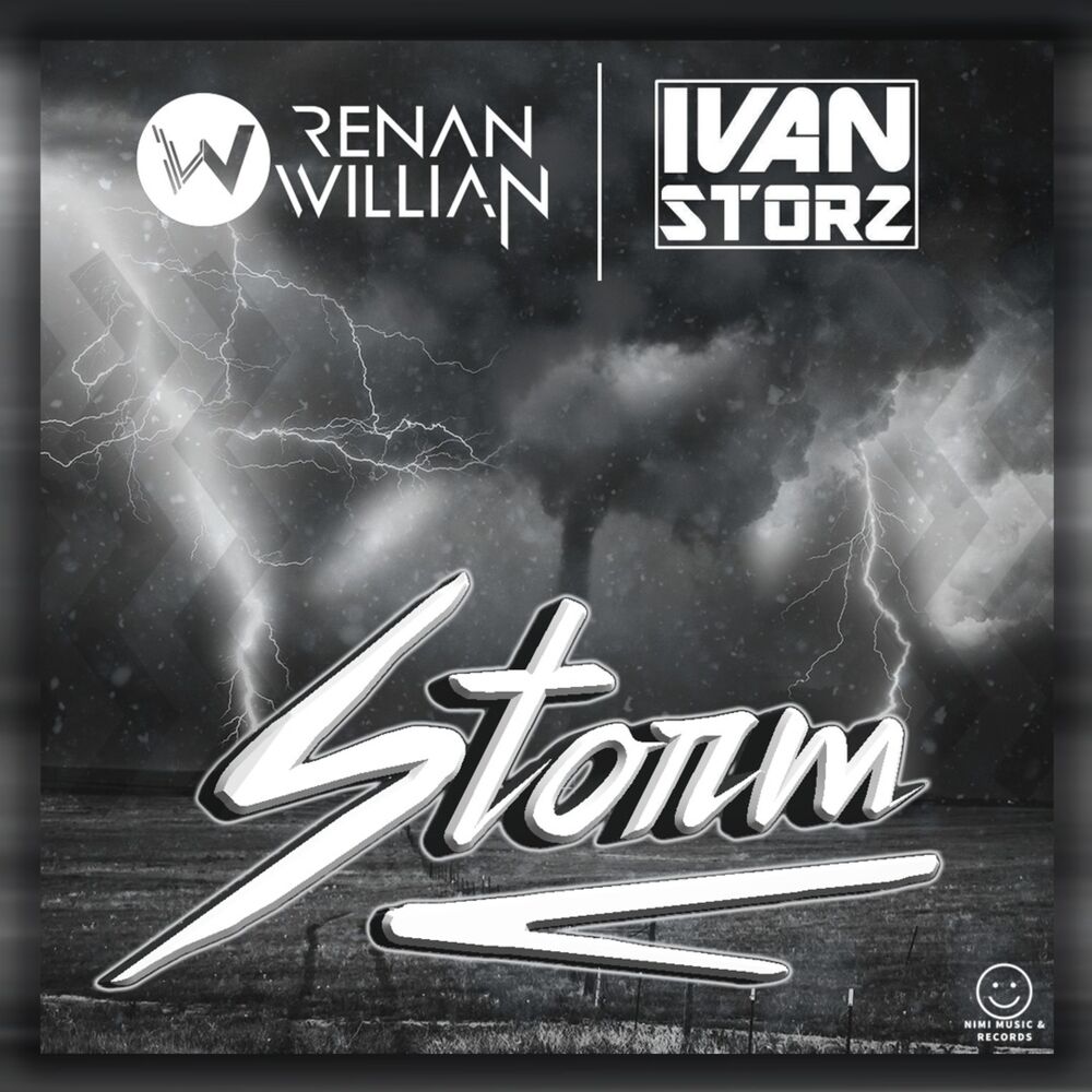 Picture of Renan Willian