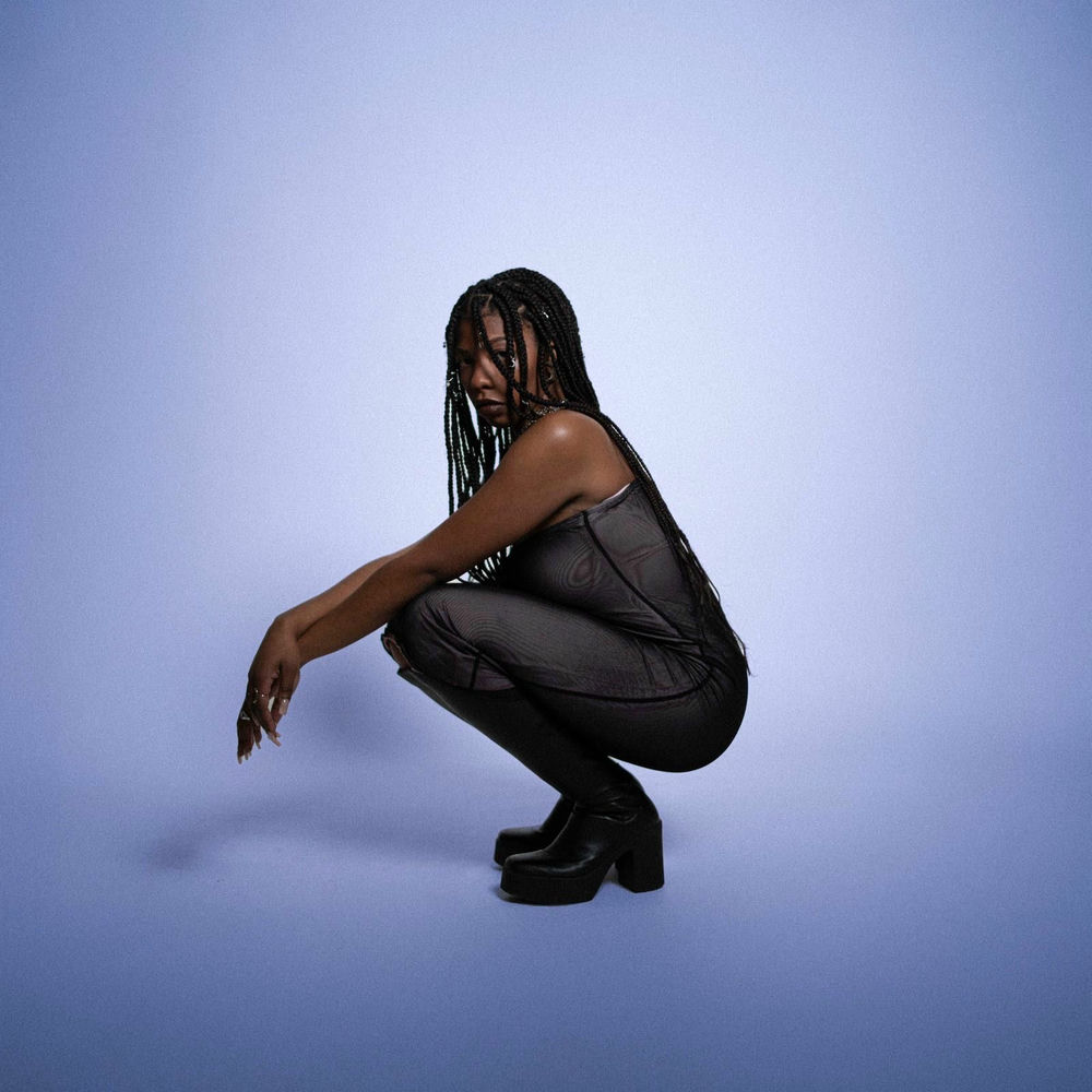 Photo de l'artiste NOREAH