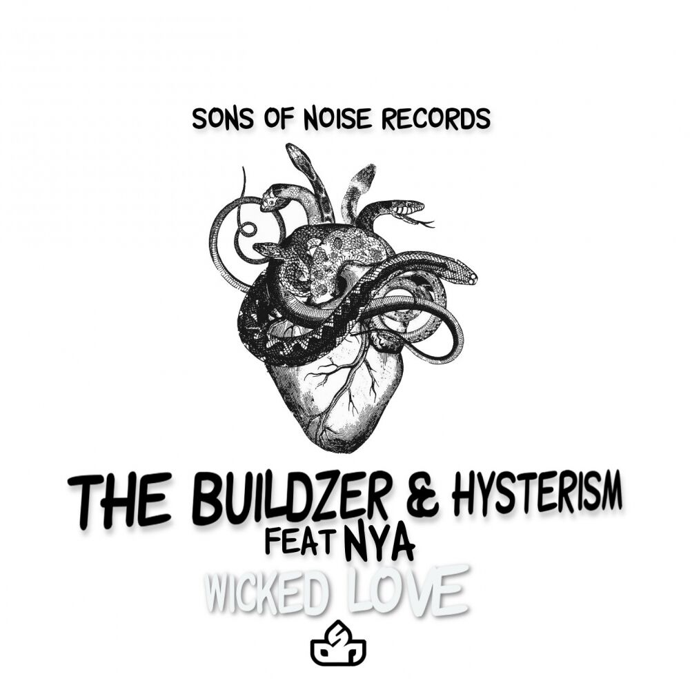 Picture of The Buildzer