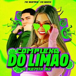 Mc beatriz