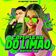Mc beatriz