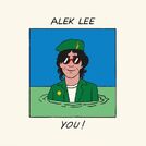 Alek Lee