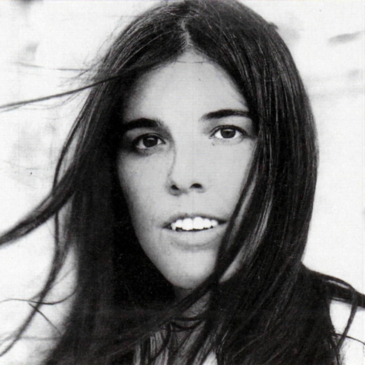 Cecilia: albums, songs, concerts | Deezer