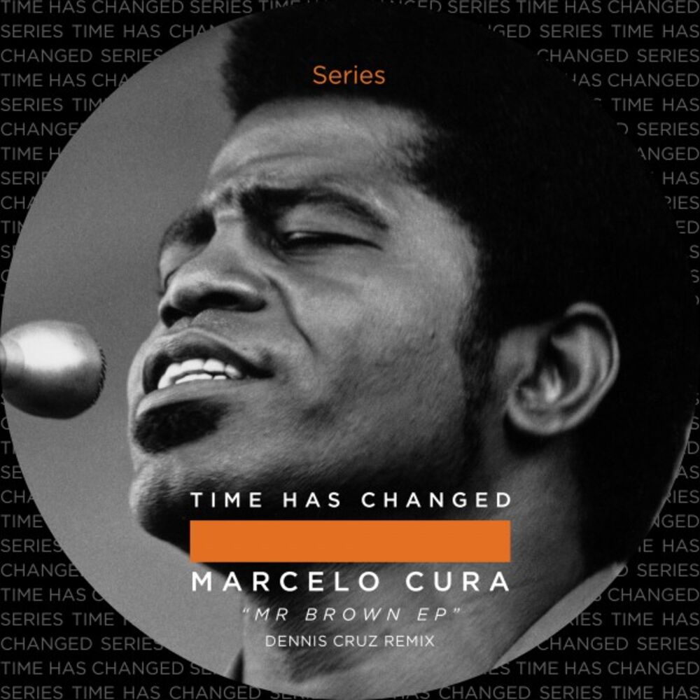 Picture of Marcelo Cura