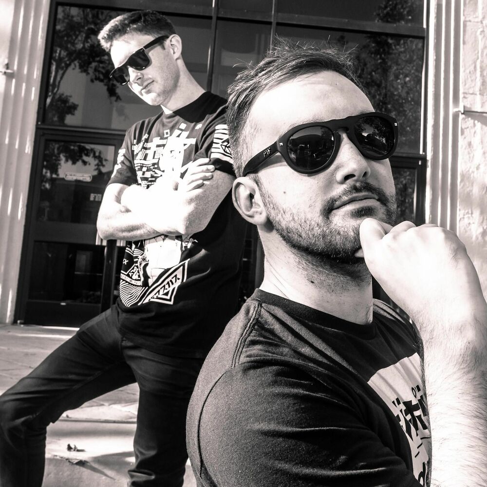 Picture of Botnek