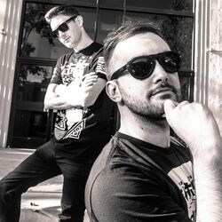 Picture of Botnek