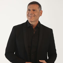 Picture of Natale Galletta