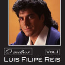 Luís Filipe Reis