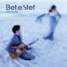 Bet.e and Stef