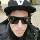 Neal Schon