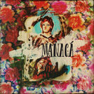 Manaca