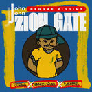 Sizzla