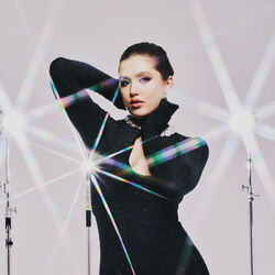 Picture of Dayana