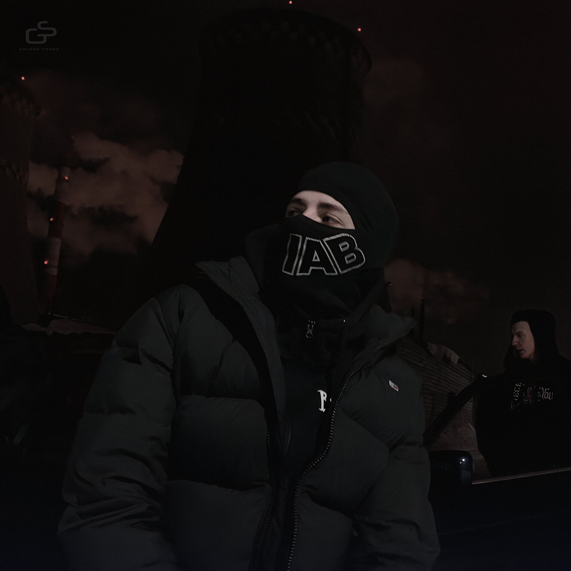 Вектор А