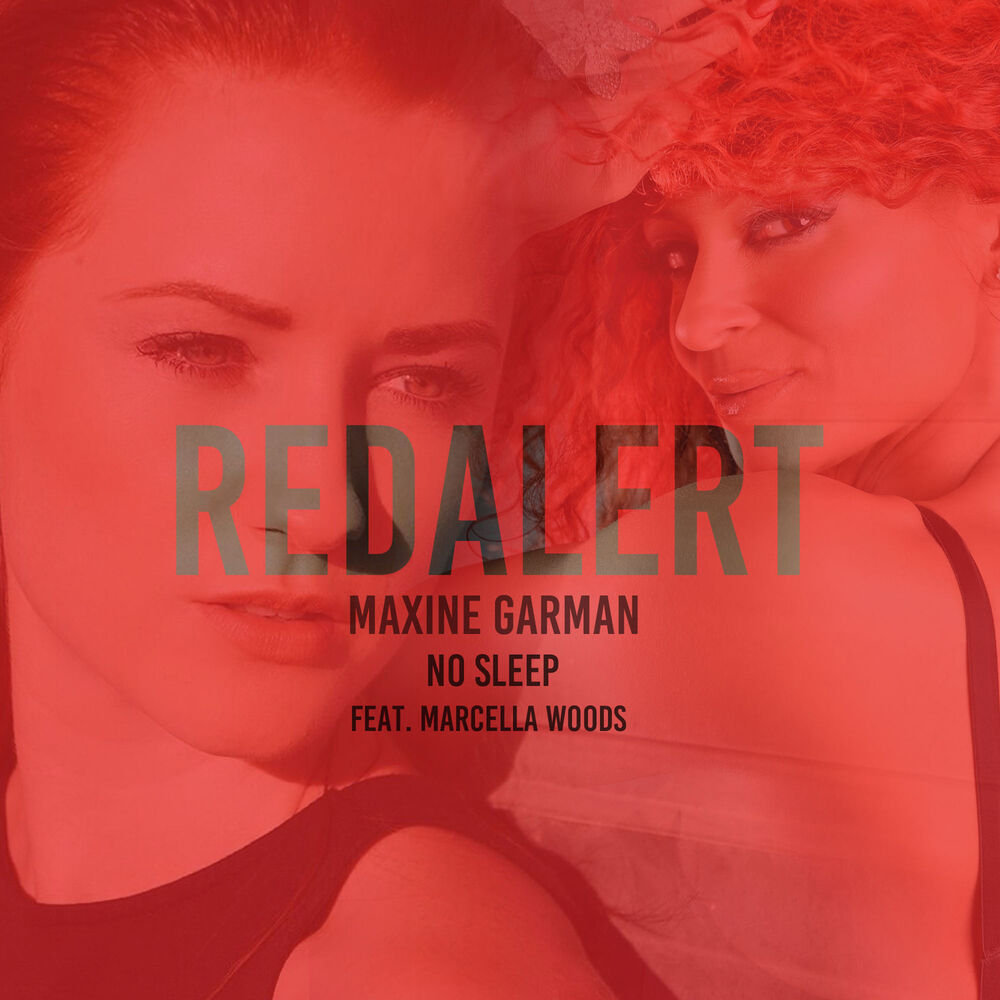 Picture of Maxine Garman
