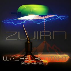 Picture of Zwirn