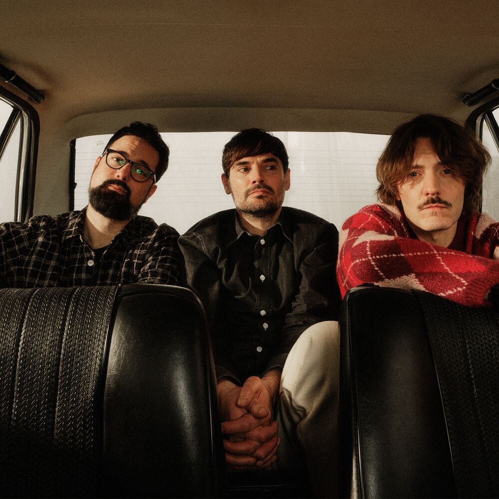 Photo de l'artiste Puggy