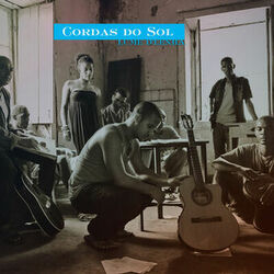 Picture of Cordas Do Sol