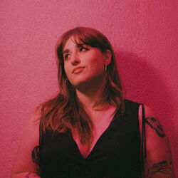 Picture of Caroline Savoie