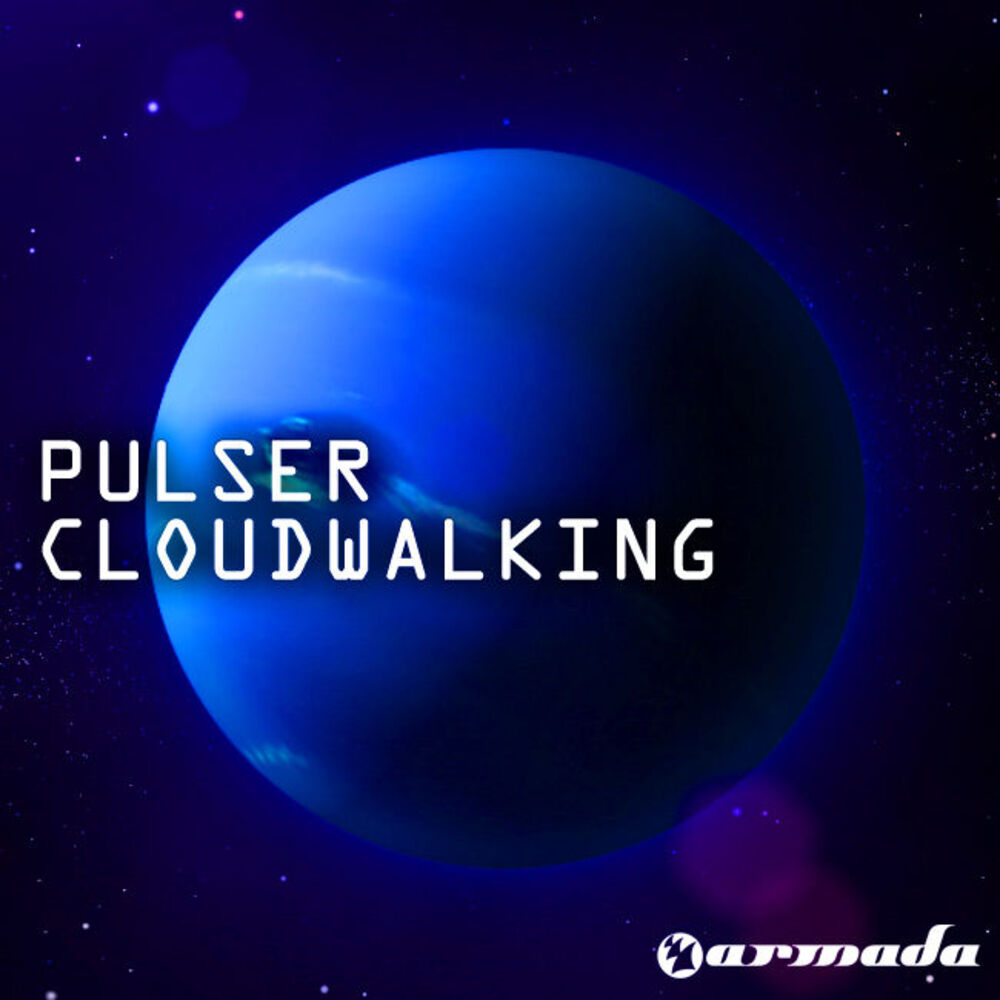 Picture of Pulser