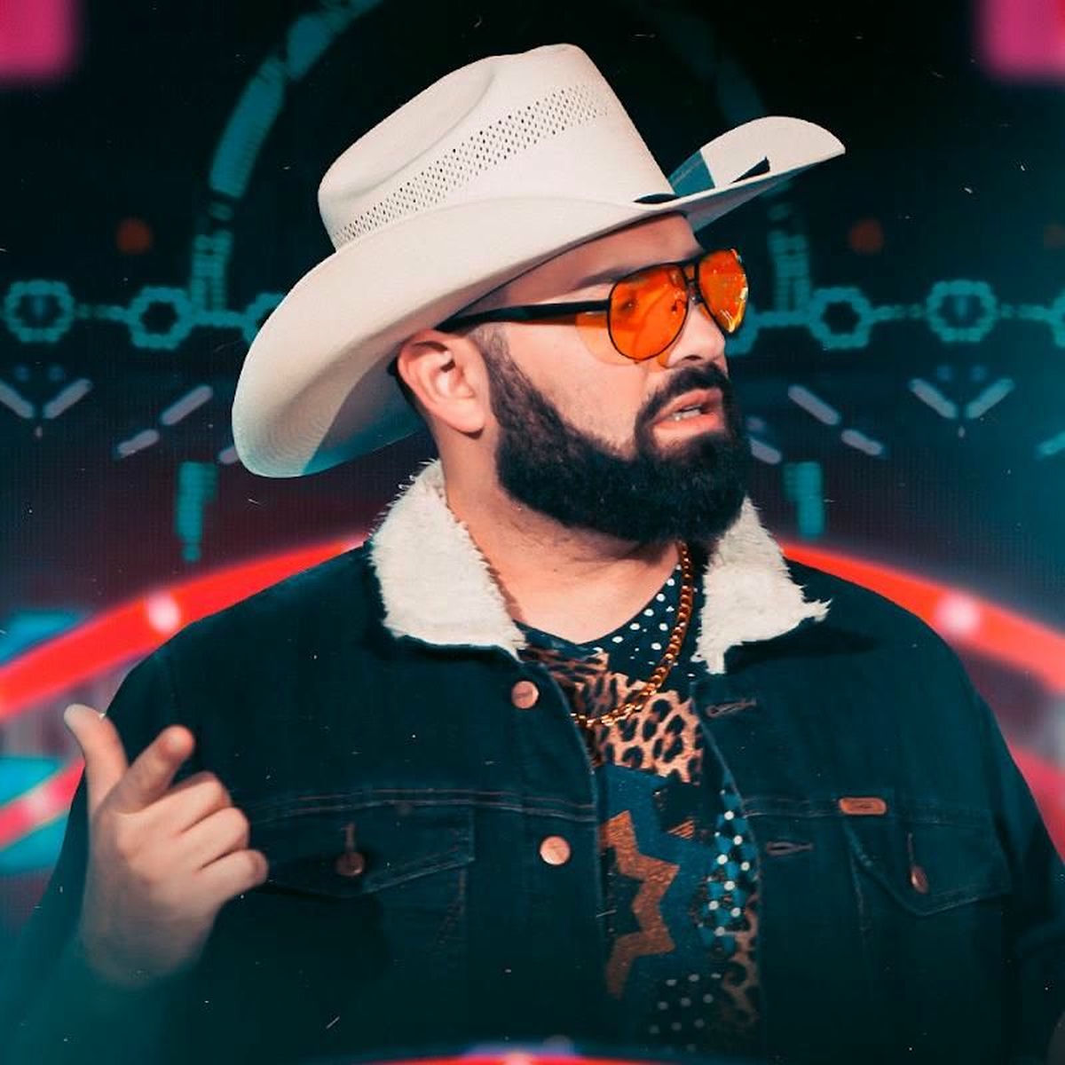 Dj Chris No Beat