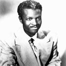 Lloyd Glenn