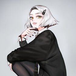 Picture of Daria Zawialow