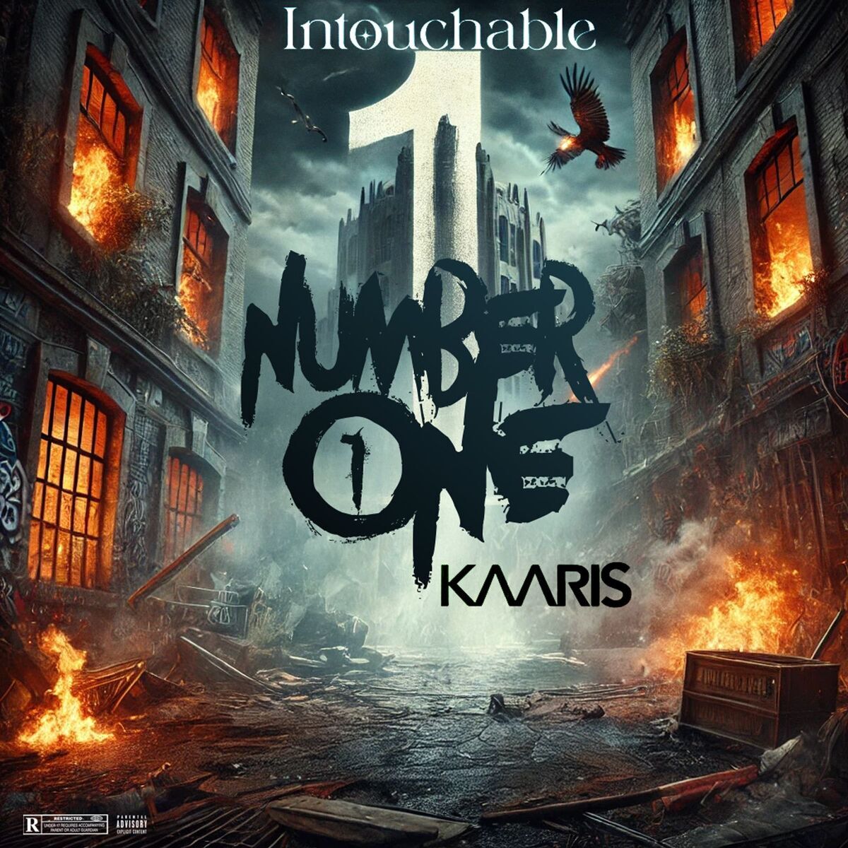 Intouchable