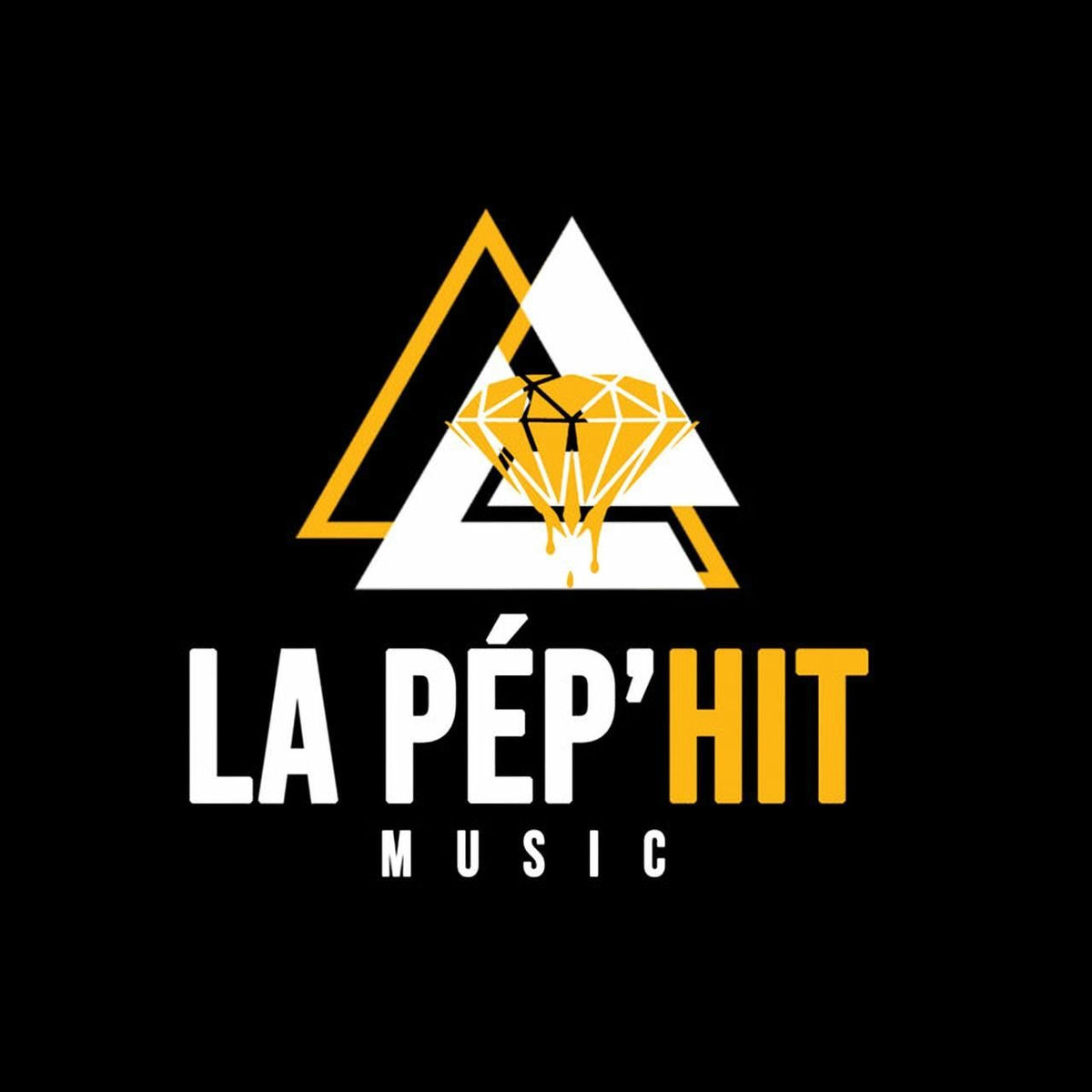 LAPEPHIT