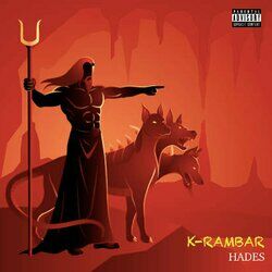 Picture of K-Rambar
